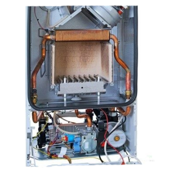 Reparaciones Calderas Forallac profesionales para servicios de reparacion