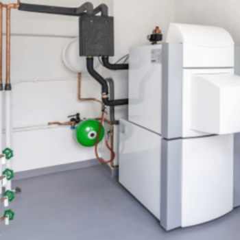 Tecnicos Calderas Forallac con respuesta rapida